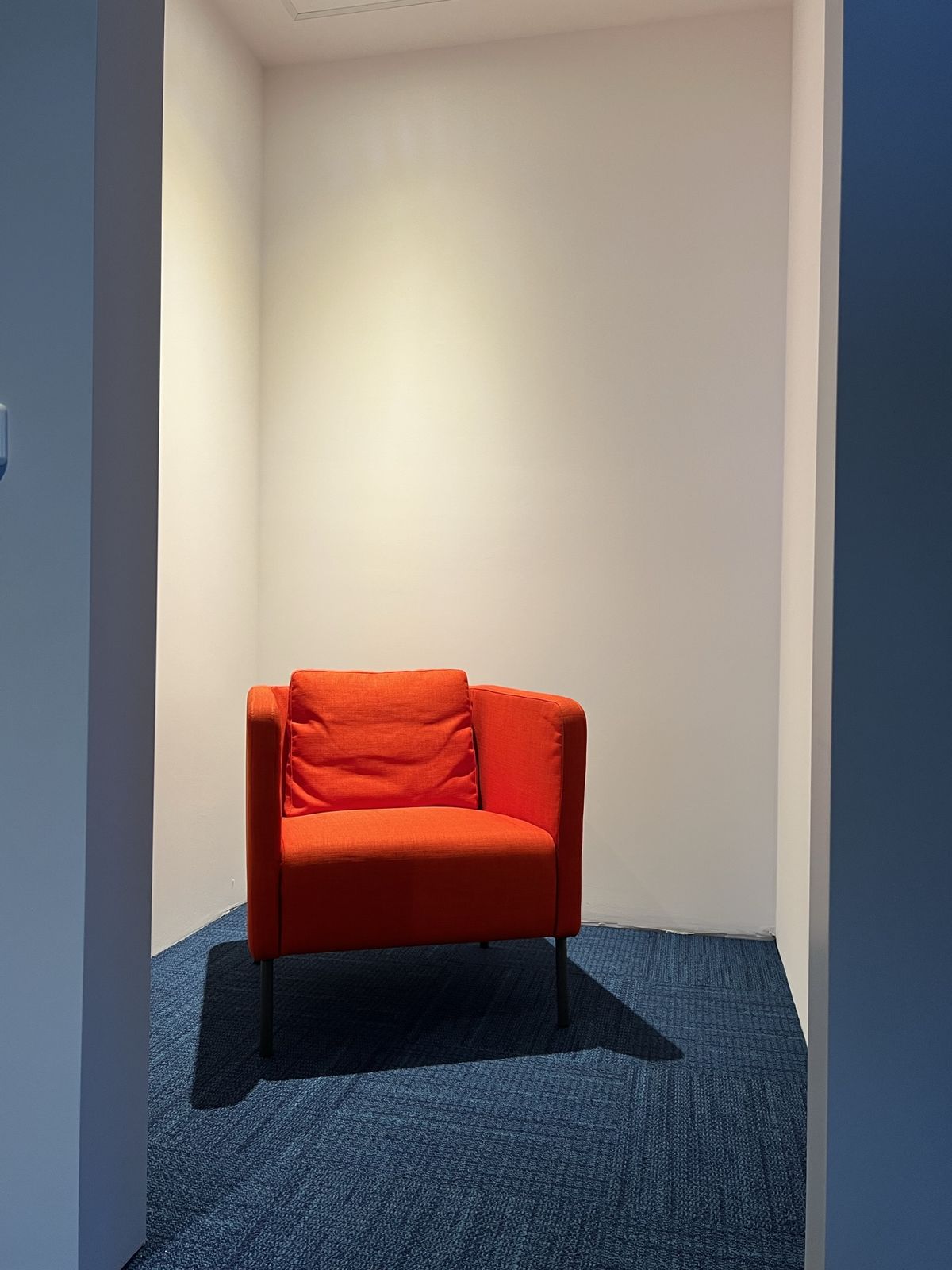 SR Beratung Vorschau